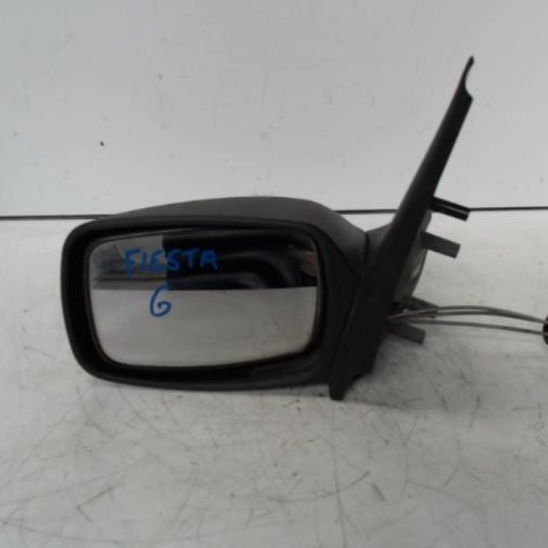 Retroviseur gauche FORD FIESTA 3