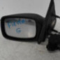 Retroviseur gauche FORD FIESTA 3