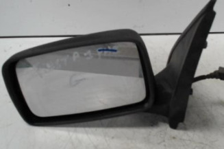 Retroviseur gauche FORD FIESTA 1 Photo n°1