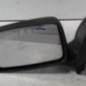 Retroviseur gauche FORD FIESTA 1