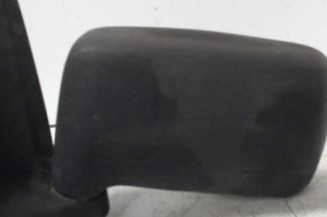 Retroviseur gauche FORD FIESTA 1 Photo n°3