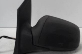Retroviseur gauche FORD FOCUS 2