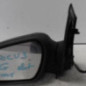 Retroviseur gauche FORD FOCUS 2
