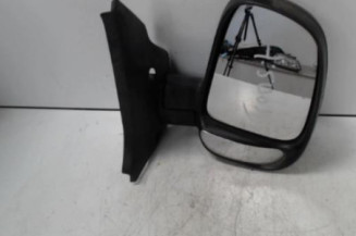Retroviseur droit FORD TRANSIT 2 Photo n°1