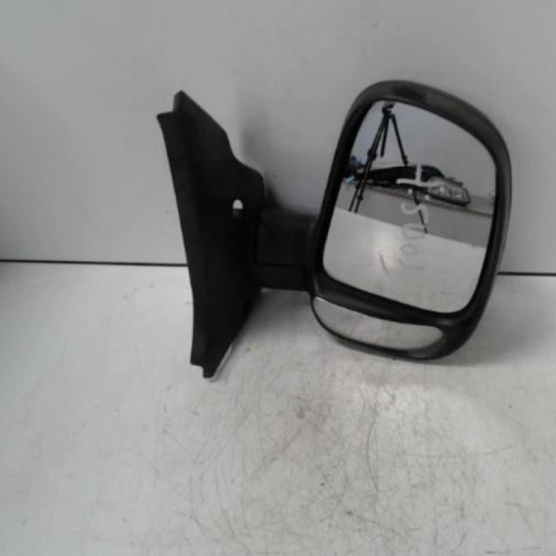 Retroviseur droit FORD TRANSIT 2