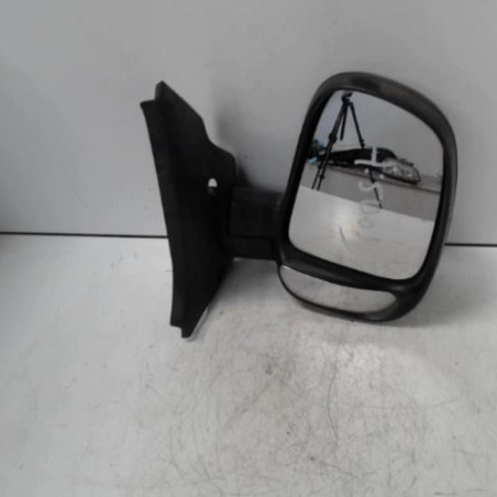 Retroviseur droit FORD TRANSIT 2 Photo n°1