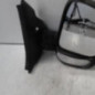Retroviseur droit FORD TRANSIT 2