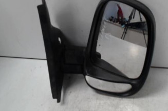 Retroviseur droit FORD TRANSIT 2 Photo n°1