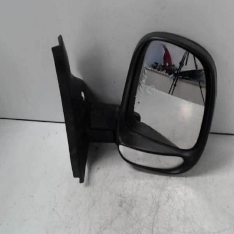 Retroviseur droit FORD TRANSIT 2