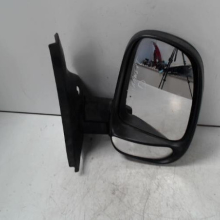 Retroviseur droit FORD TRANSIT 2 Photo n°1