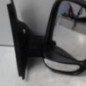 Retroviseur droit FORD TRANSIT 2