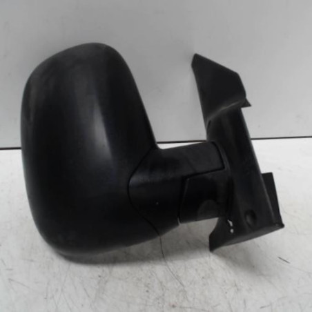Retroviseur droit FORD TRANSIT 2