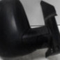 Retroviseur droit FORD TRANSIT 2