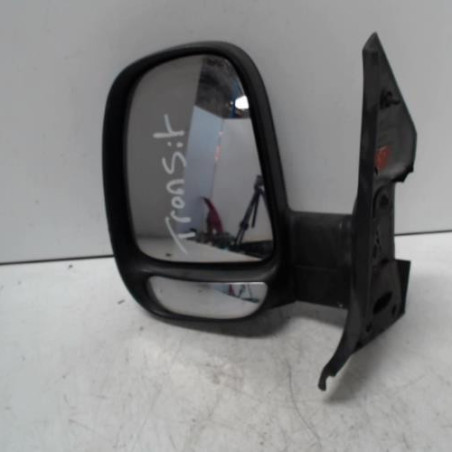 Retroviseur gauche FORD TRANSIT 2 Photo n°1