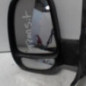 Retroviseur gauche FORD TRANSIT 2