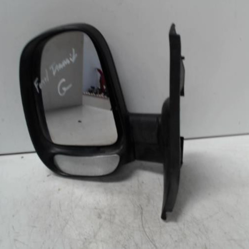 Retroviseur gauche FORD TRANSIT 2