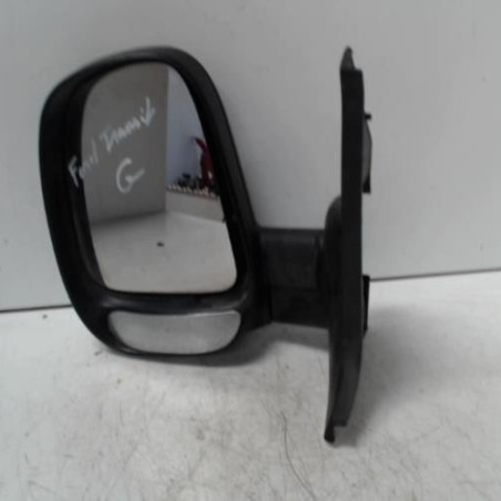 Retroviseur gauche FORD TRANSIT 2 Photo n°1