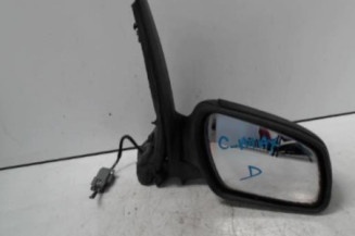 Retroviseur droit FORD C-MAX 1 Photo n°1