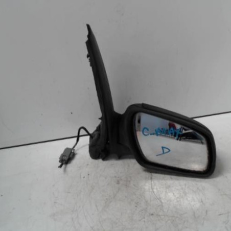Retroviseur droit FORD C-MAX 1 Photo n°1