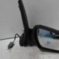 Retroviseur droit FORD C-MAX 1