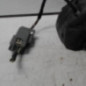 Retroviseur droit FORD C-MAX 1