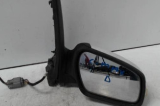 Retroviseur droit FORD C-MAX 1 Photo n°1