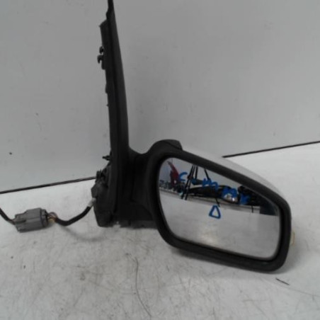 Retroviseur droit FORD C-MAX 1 Photo n°1