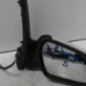 Retroviseur droit FORD C-MAX 1