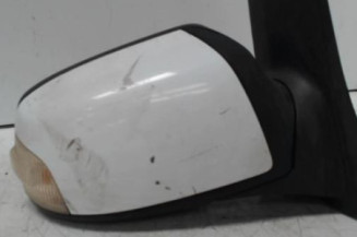 Retroviseur droit FORD C-MAX 1