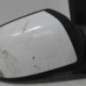 Retroviseur droit FORD C-MAX 1
