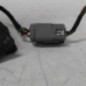 Retroviseur droit FORD C-MAX 1