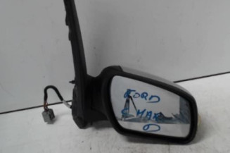 Retroviseur droit FORD C-MAX 1 Photo n°1