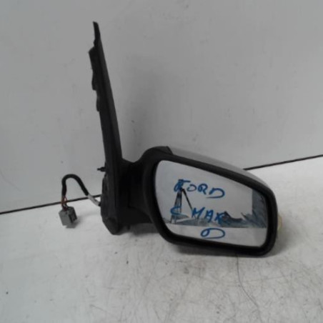 Retroviseur droit FORD C-MAX 1 Photo n°1