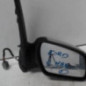 Retroviseur droit FORD C-MAX 1