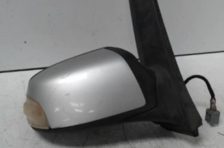 Retroviseur droit FORD C-MAX 1