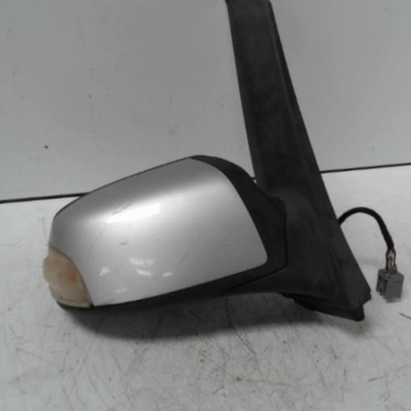 Retroviseur droit FORD C-MAX 1
