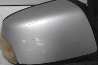 Retroviseur droit FORD C-MAX 1 Photo n°3