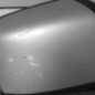 Retroviseur droit FORD C-MAX 1