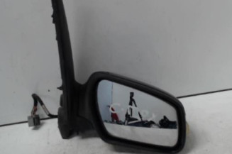 Retroviseur droit FORD C-MAX 1 Photo n°1