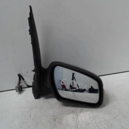 Retroviseur droit FORD C-MAX 1 Photo n°1