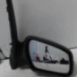Retroviseur droit FORD C-MAX 1