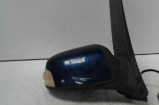 Retroviseur droit FORD C-MAX 1