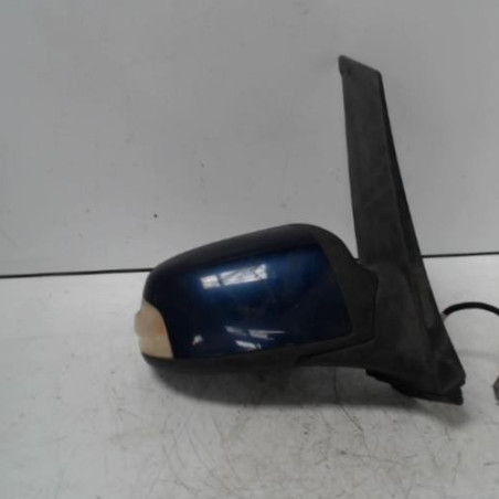Retroviseur droit FORD C-MAX 1