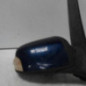 Retroviseur droit FORD C-MAX 1