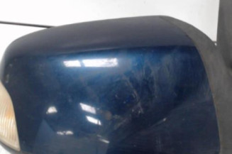 Retroviseur droit FORD C-MAX 1 Photo n°3
