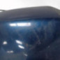 Retroviseur droit FORD C-MAX 1