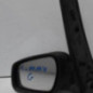 Retroviseur gauche FORD C-MAX 1