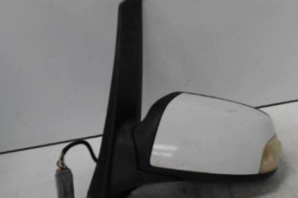 Retroviseur gauche FORD C-MAX 1