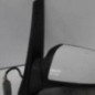 Retroviseur gauche FORD C-MAX 1