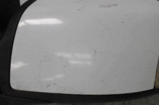 Retroviseur gauche FORD C-MAX 1 Photo n°3